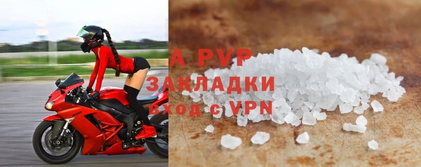 индика Карталы