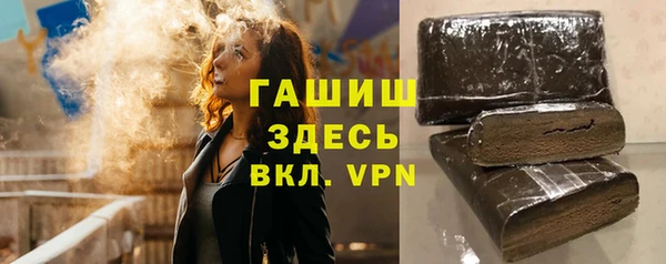 индика Карталы