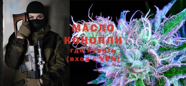 индика Карталы