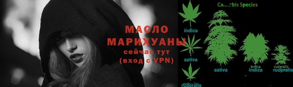 СК Карпинск