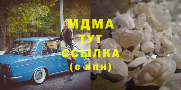 индика Карталы